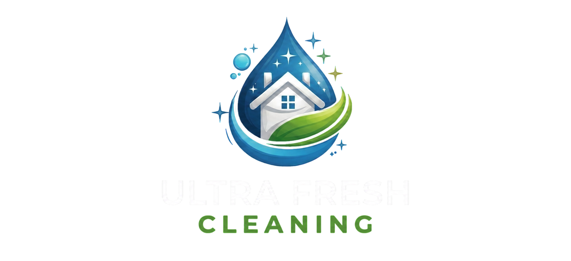 Ultra Fresh Cleaning