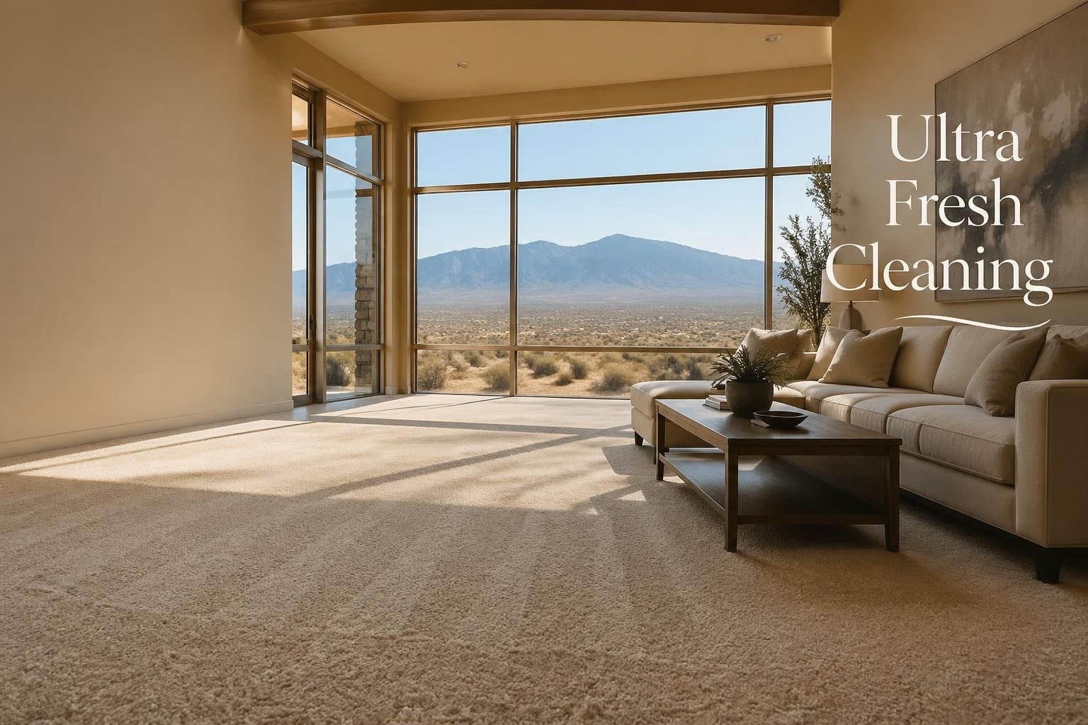 carpet cost