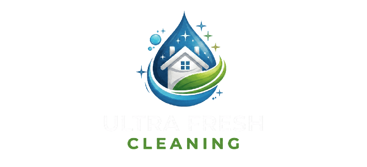 Ultra Fresh Cleaning