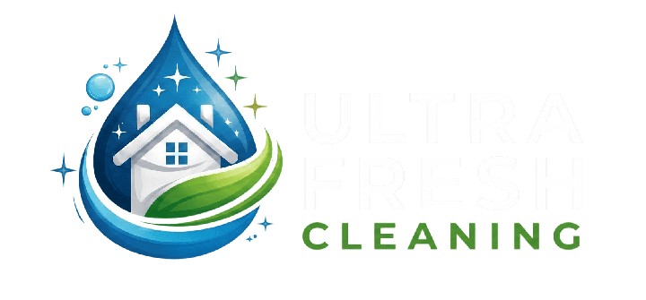 Ultra Fresh Cleaning